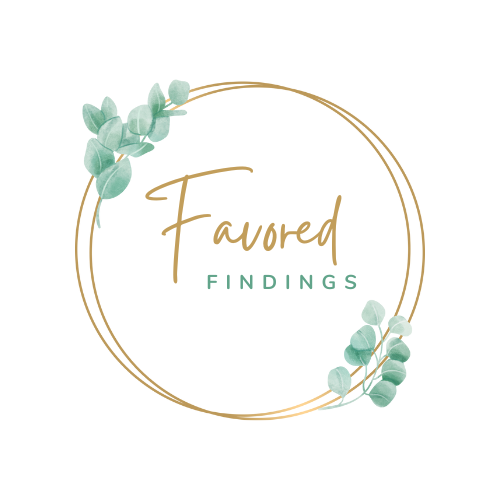 Favored Findings