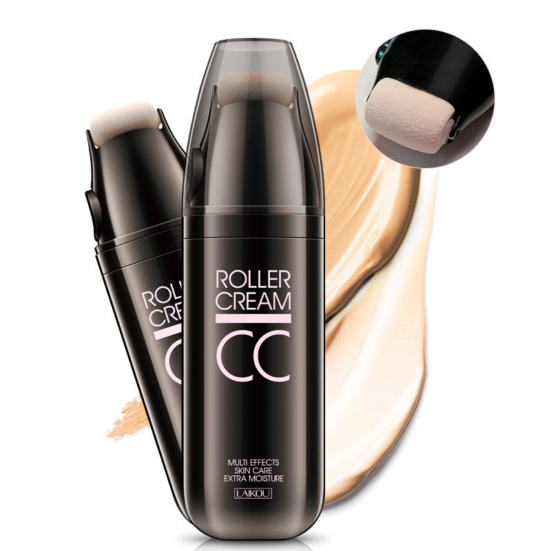 Roller Concealer Makeup